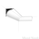 CX129--Gzyms-Duropolymer-2000-Orac-Mood-Nook_1