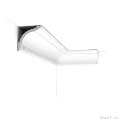 Gzyms CX129 Duropolymer