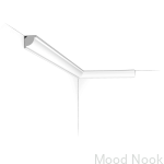 CX132--Gzyms-Duropolymer-2000-Orac-Mood-Nook_1