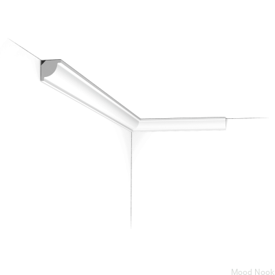 Gzyms CX132 Duropolymer