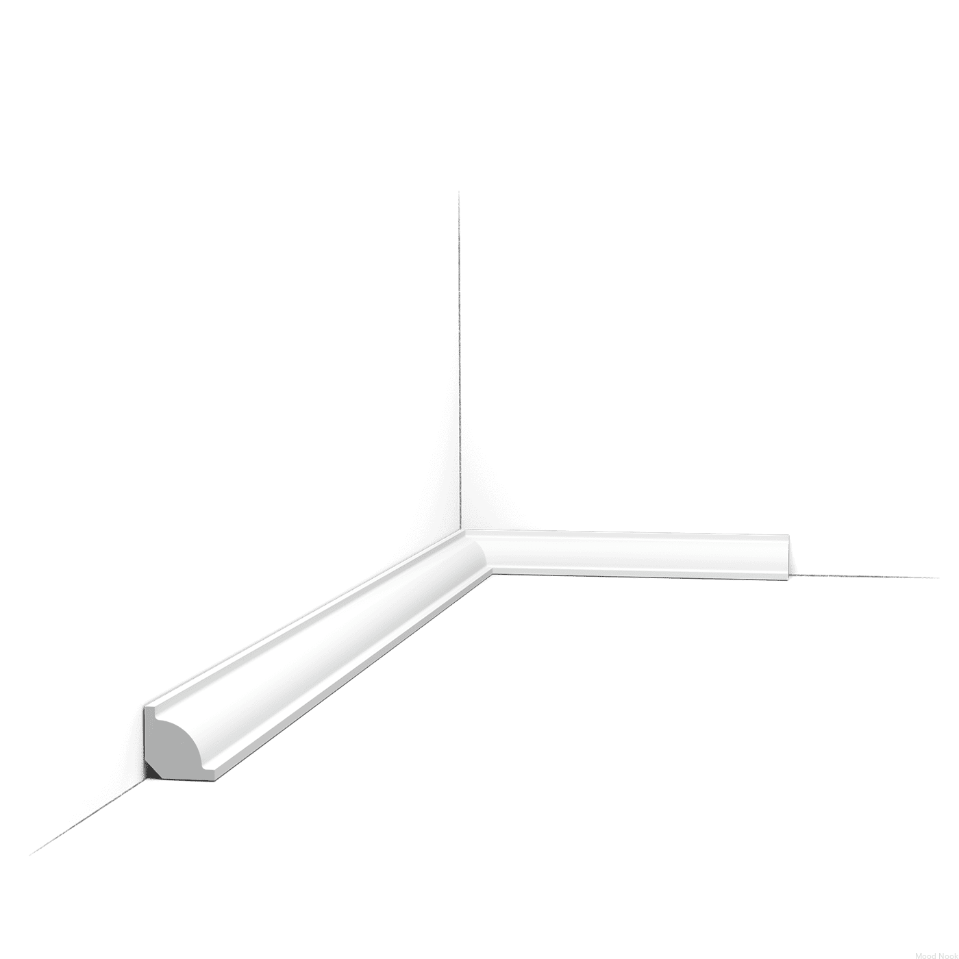 CX132--Gzyms-Duropolymer-2000-Orac-Mood-Nook_2