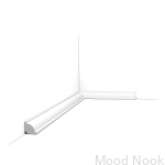 CX132--Gzyms-Duropolymer-2000-Orac-Mood-Nook_2