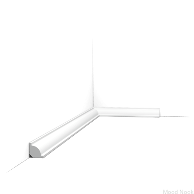 Gzyms CX132 Duropolymer