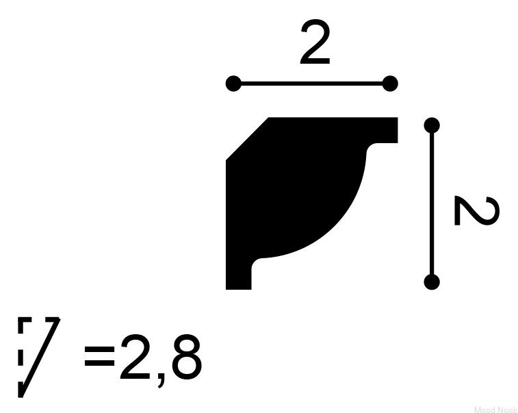 CX132--Gzyms-Duropolymer-2000-Orac-Mood-Nook_3