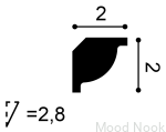 CX132--Gzyms-Duropolymer-2000-Orac-Mood-Nook_3