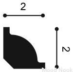 CX132--Gzyms-Duropolymer-2000-Orac-Mood-Nook_4