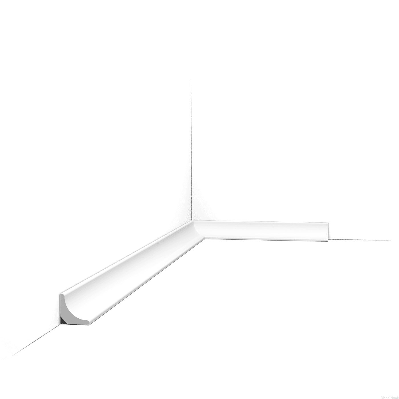 CX133--Gzyms-Duropolymer-2000-Orac-Mood-Nook_2