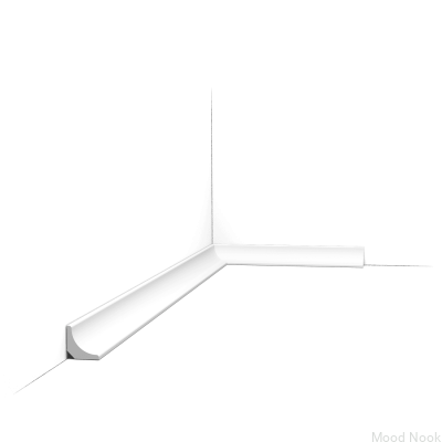 Gzyms CX133 Duropolymer