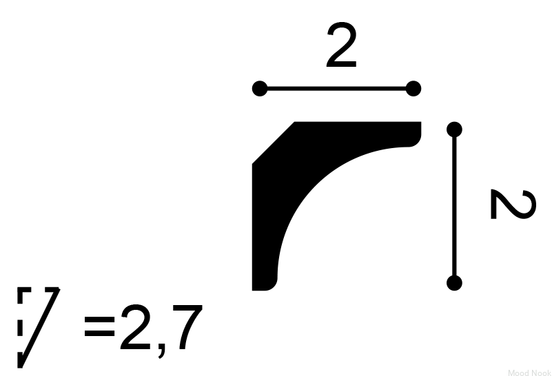 CX133--Gzyms-Duropolymer-2000-Orac-Mood-Nook_3
