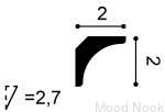 CX133--Gzyms-Duropolymer-2000-Orac-Mood-Nook_3