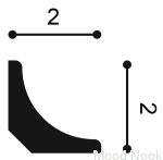 CX133--Gzyms-Duropolymer-2000-Orac-Mood-Nook_4