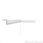 CX134--Listwa-Narożnikowa-Duropolymer-2000-Orac-Mood-Nook_1