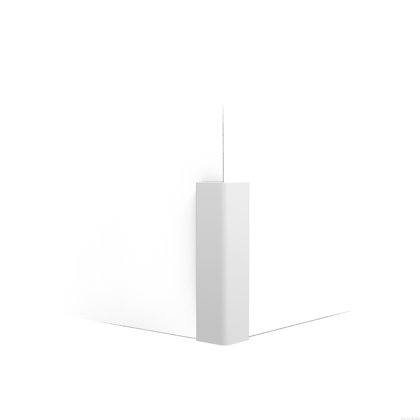CX134--Listwa-Narożnikowa-Duropolymer-2000-Orac-Mood-Nook_2
