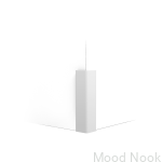 CX134--Listwa-Narożnikowa-Duropolymer-2000-Orac-Mood-Nook_2