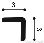 CX134--Listwa-Narożnikowa-Duropolymer-2000-Orac-Mood-Nook_4