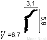 CX141--Gzyms-Duropolymer-2000-Orac-Mood-Nook_2
