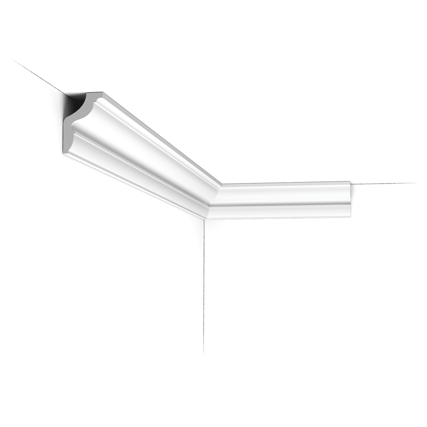 CX148--Gzyms-Duropolymer-2000-Orac-Mood-Nook_1