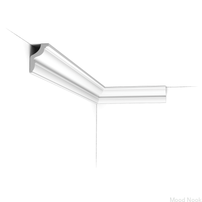 Gzyms CX148 Duropolymer