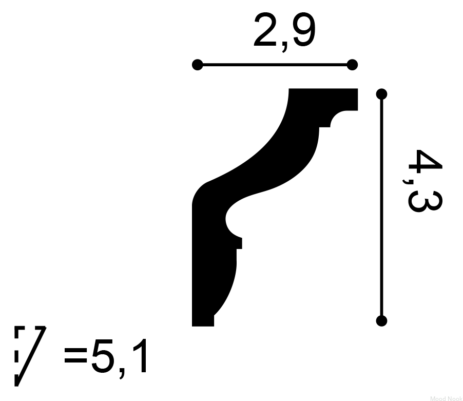 CX148--Gzyms-Duropolymer-2000-Orac-Mood-Nook_2