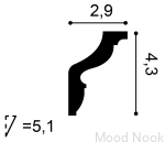 CX148--Gzyms-Duropolymer-2000-Orac-Mood-Nook_2