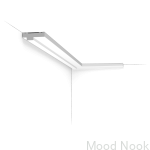 CX161--Gzyms-Duropolymer-2000-Orac-Mood-Nook_1