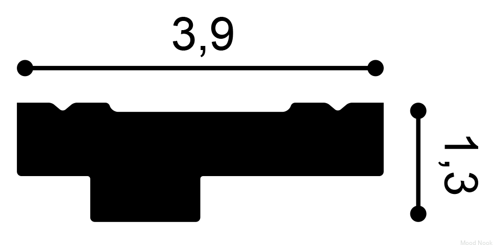 CX161--Gzyms-Duropolymer-2000-Orac-Mood-Nook_2