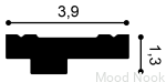 CX161--Gzyms-Duropolymer-2000-Orac-Mood-Nook_2