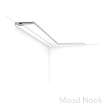 CX160--Gzyms-Duropolymer-2000-Orac-Mood-Nook_1