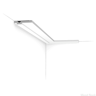 Gzyms CX160 Duropolymer