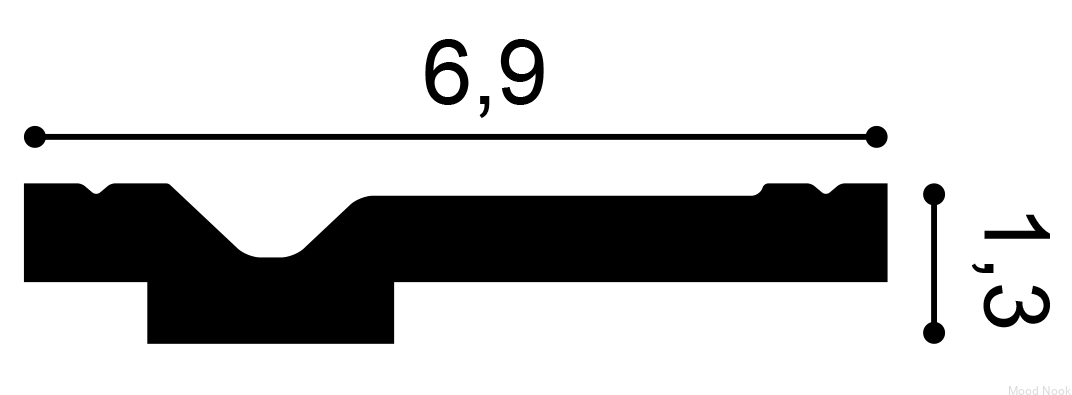 CX160--Gzyms-Duropolymer-2000-Orac-Mood-Nook_2