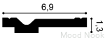 CX160--Gzyms-Duropolymer-2000-Orac-Mood-Nook_2