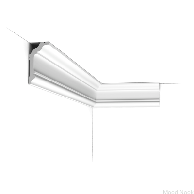 Gzyms CX177 Duropolymer