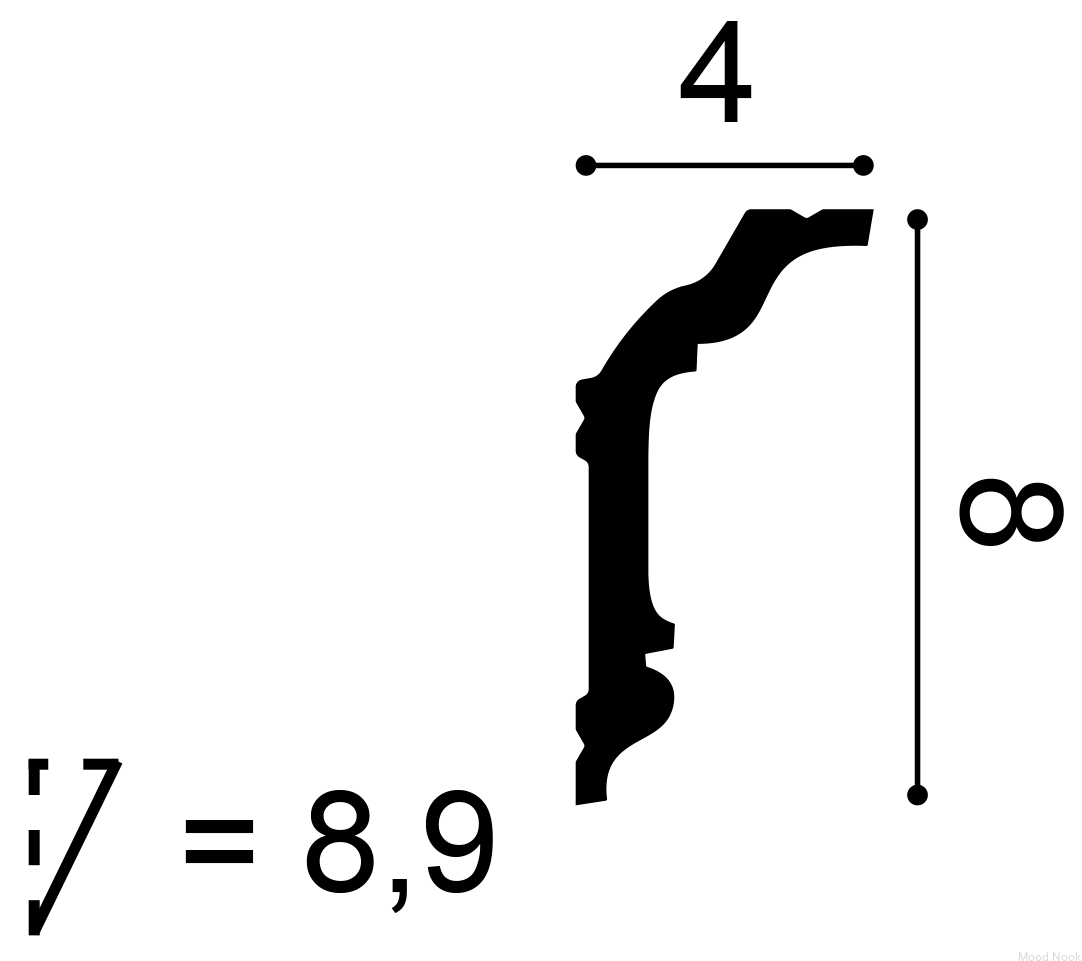 CX177--Gzyms-Duropolymer-2000-Orac-Mood-Nook_2