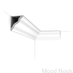 CX176--Gzyms-Duropolymer-2000-Orac-Mood-Nook_1