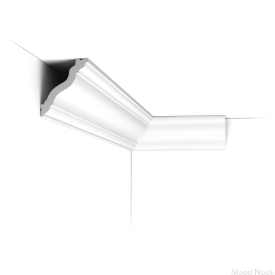 Gzyms CX176 Duropolymer