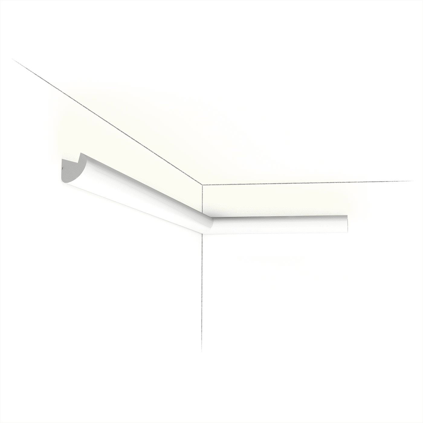 CX188--Profil-Oświetleniowy-Duropolymer-2000-Orac-Mood-Nook_1