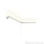 CX188--Profil-Oświetleniowy-Duropolymer-2000-Orac-Mood-Nook_1
