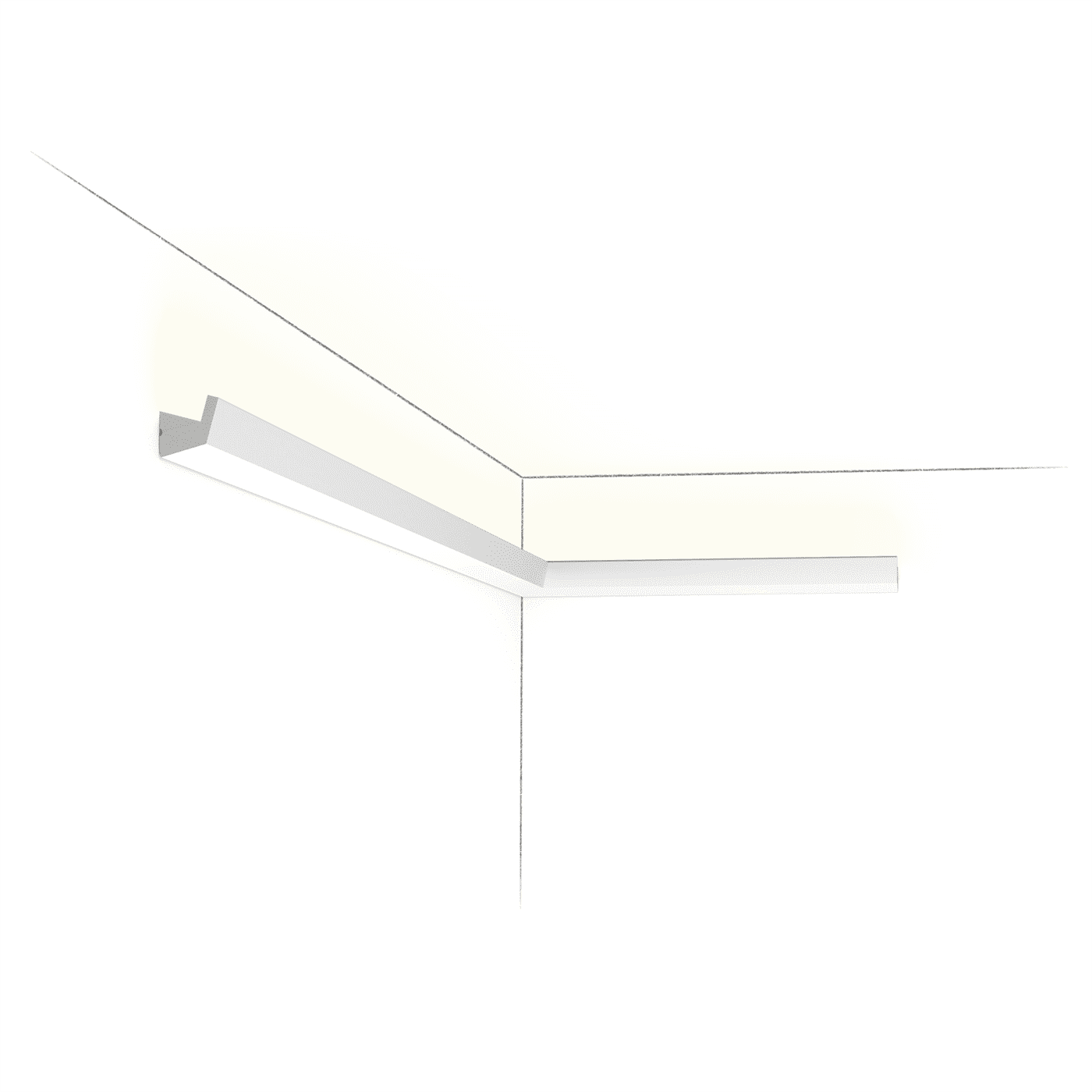 CX189--Profil-Oświetleniowy-Duropolymer-2000-Orac-Mood-Nook_1