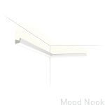 CX189--Profil-Oświetleniowy-Duropolymer-2000-Orac-Mood-Nook_1