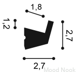 CX189--Profil-Oświetleniowy-Duropolymer-2000-Orac-Mood-Nook_2