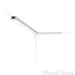 CX190--Gzyms-Duropolymer-2000-Orac-Mood-Nook_1