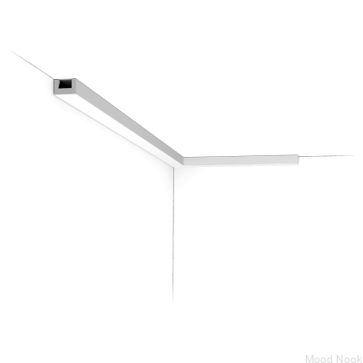 Gzyms CX190  Duropolymer