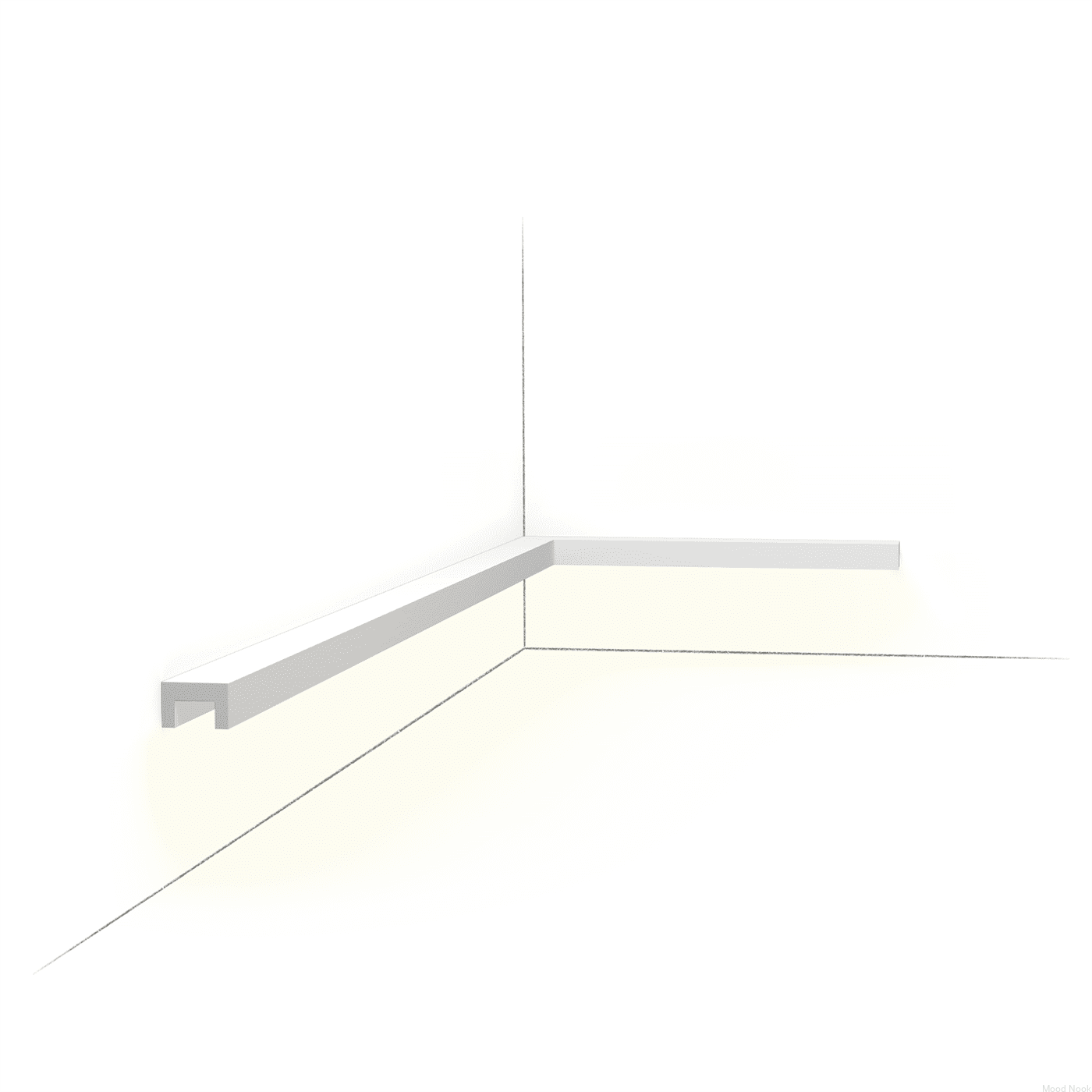 CX190--Gzyms-Duropolymer-2000-Orac-Mood-Nook_2