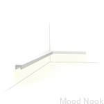 CX190--Gzyms-Duropolymer-2000-Orac-Mood-Nook_2