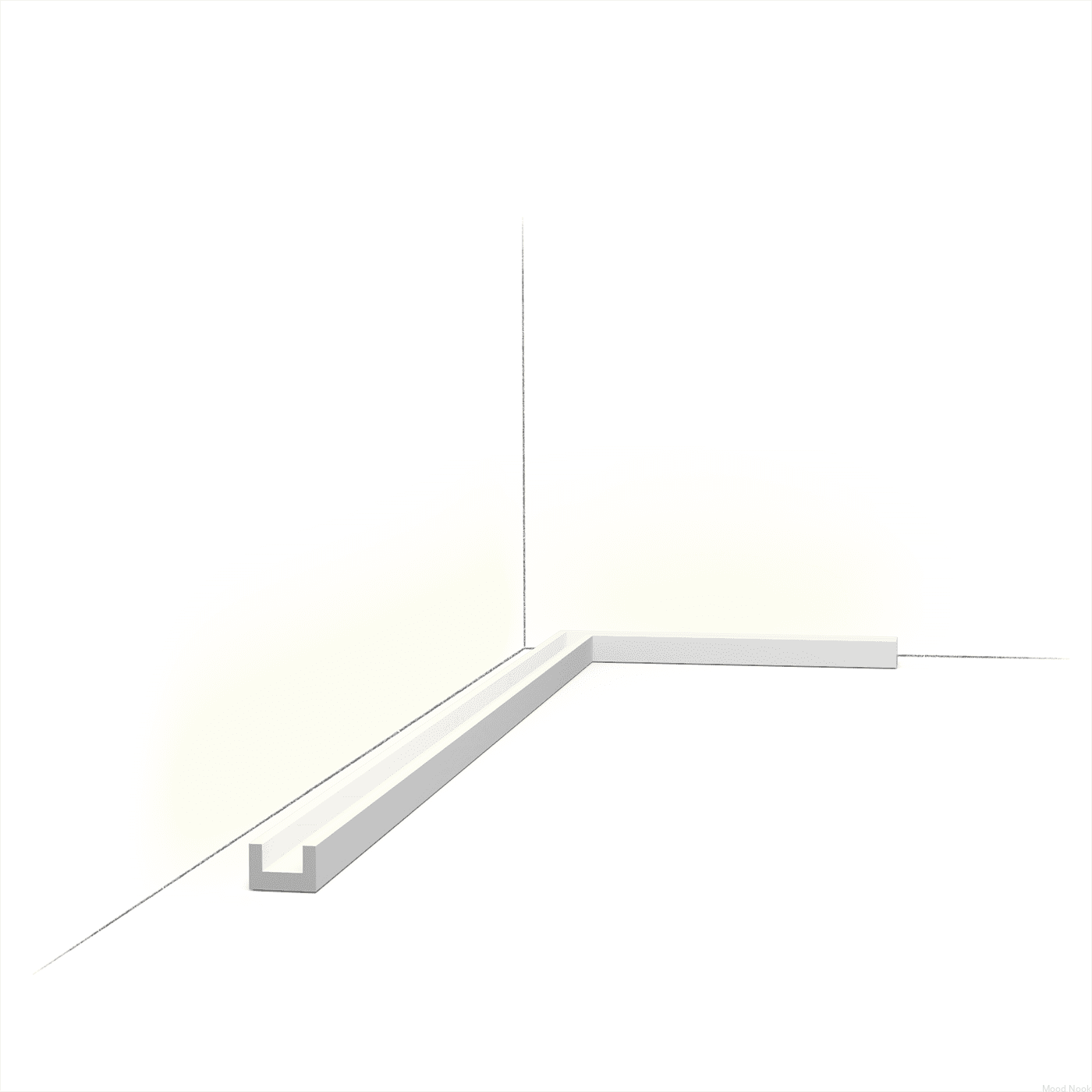 CX190--Gzyms-Duropolymer-2000-Orac-Mood-Nook_3