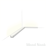 CX190--Gzyms-Duropolymer-2000-Orac-Mood-Nook_3