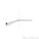 CX190--Gzyms-Duropolymer-2000-Orac-Mood-Nook_4