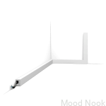 CX190--Gzyms-Duropolymer-2000-Orac-Mood-Nook_5