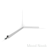 CX190--Gzyms-Duropolymer-2000-Orac-Mood-Nook_6