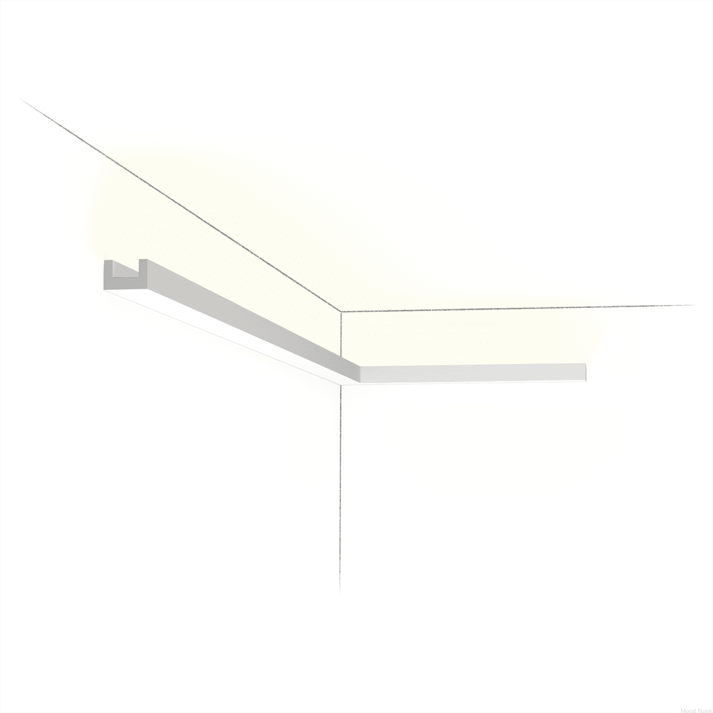CX190--Gzyms-Duropolymer-2000-Orac-Mood-Nook_7